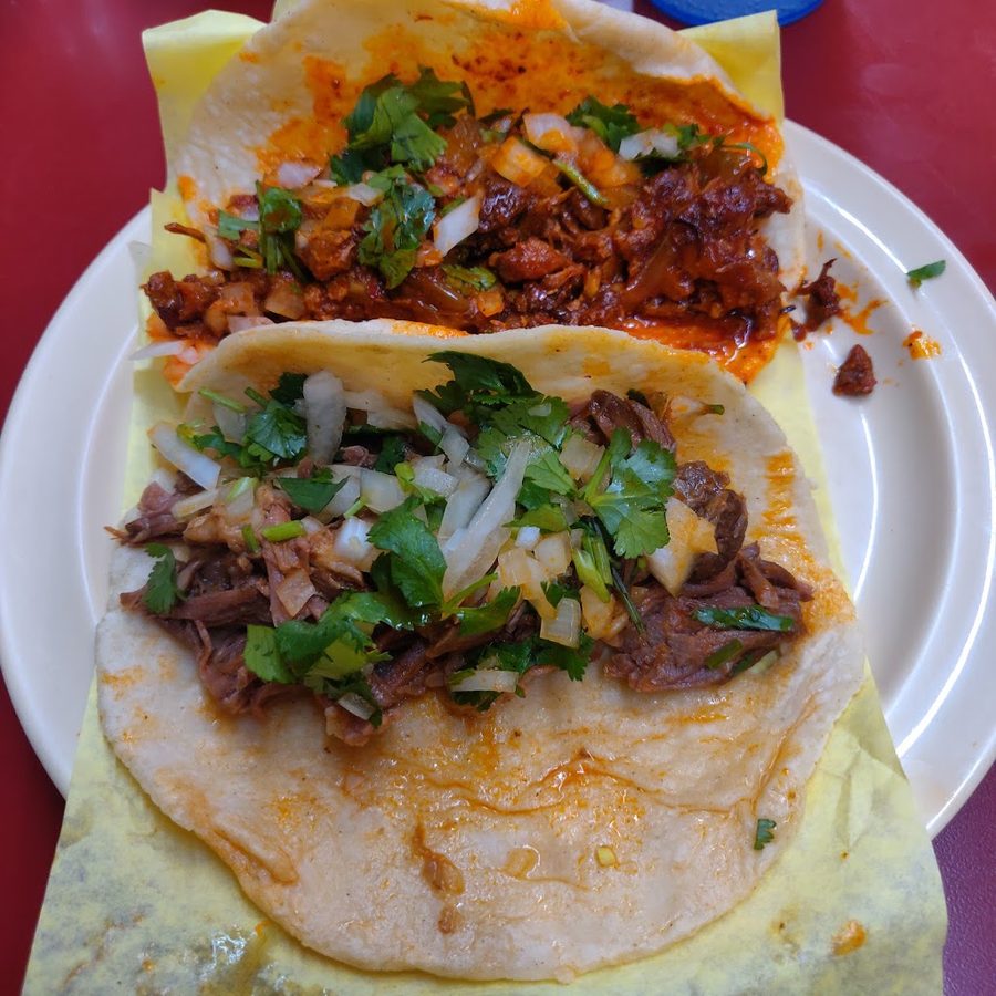 La Estrella