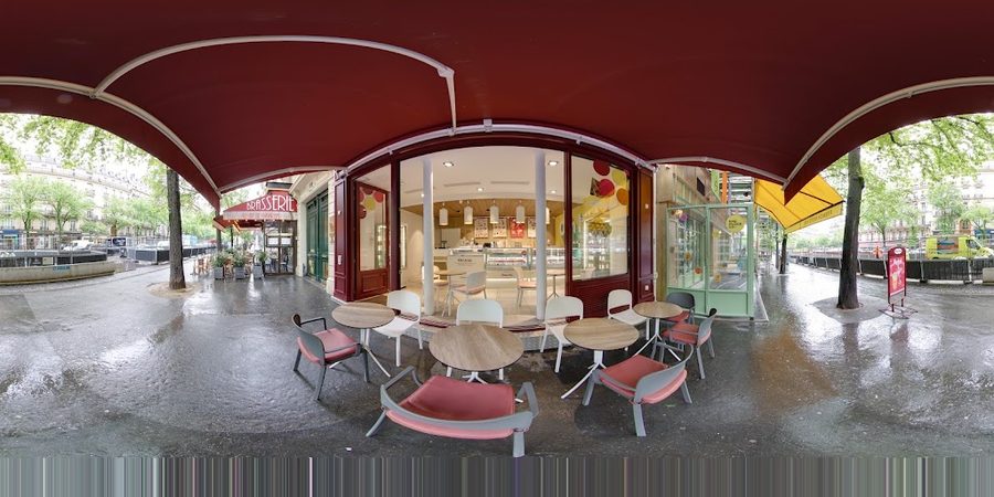 Häagen-Dazs