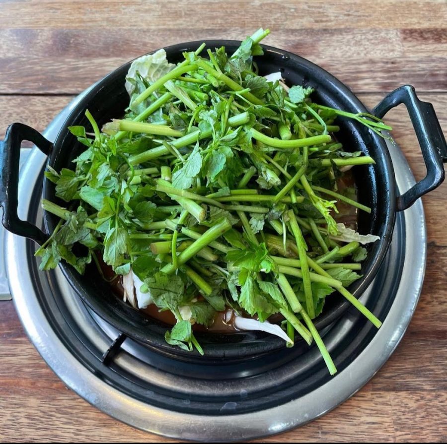 신천샤브칼국수
