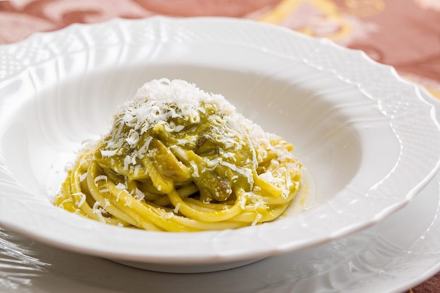 Ristorante La Barrique Tokyo