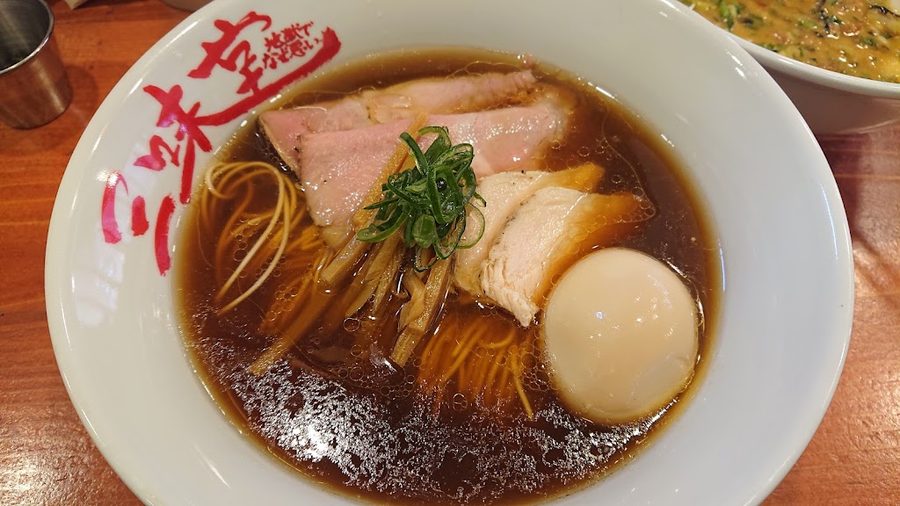 サンミダン