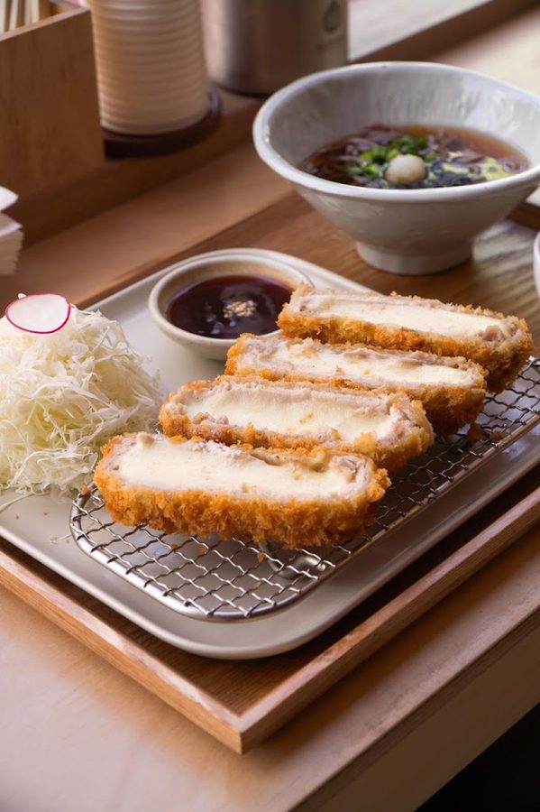 看似平凡卻很厲害 海雲台店
