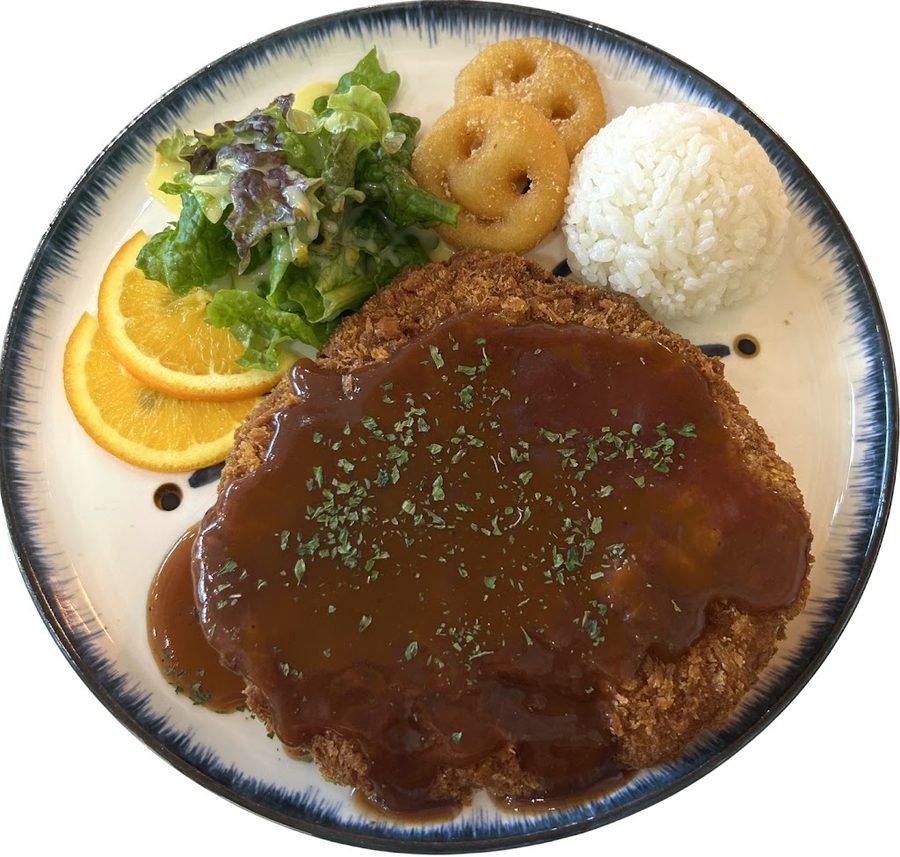 KongsuniCafe
