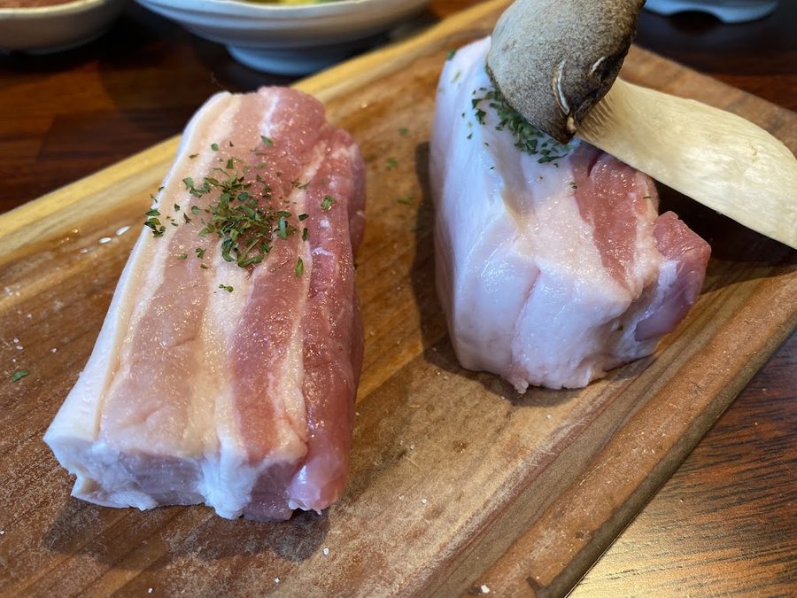 Jeju Donga