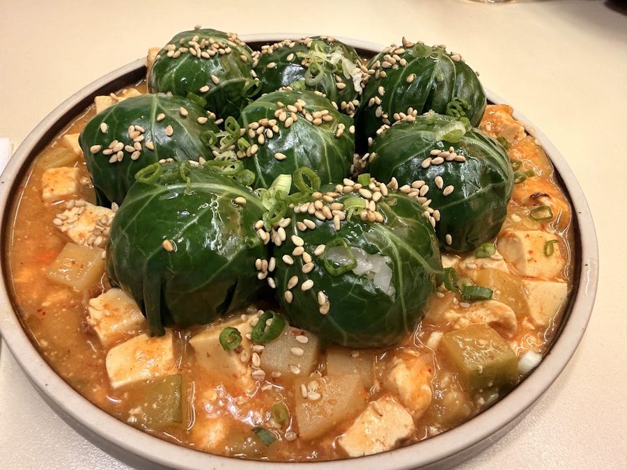 南圃 漢南店