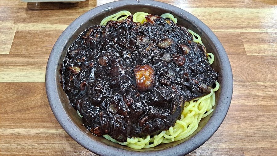 プンプイ