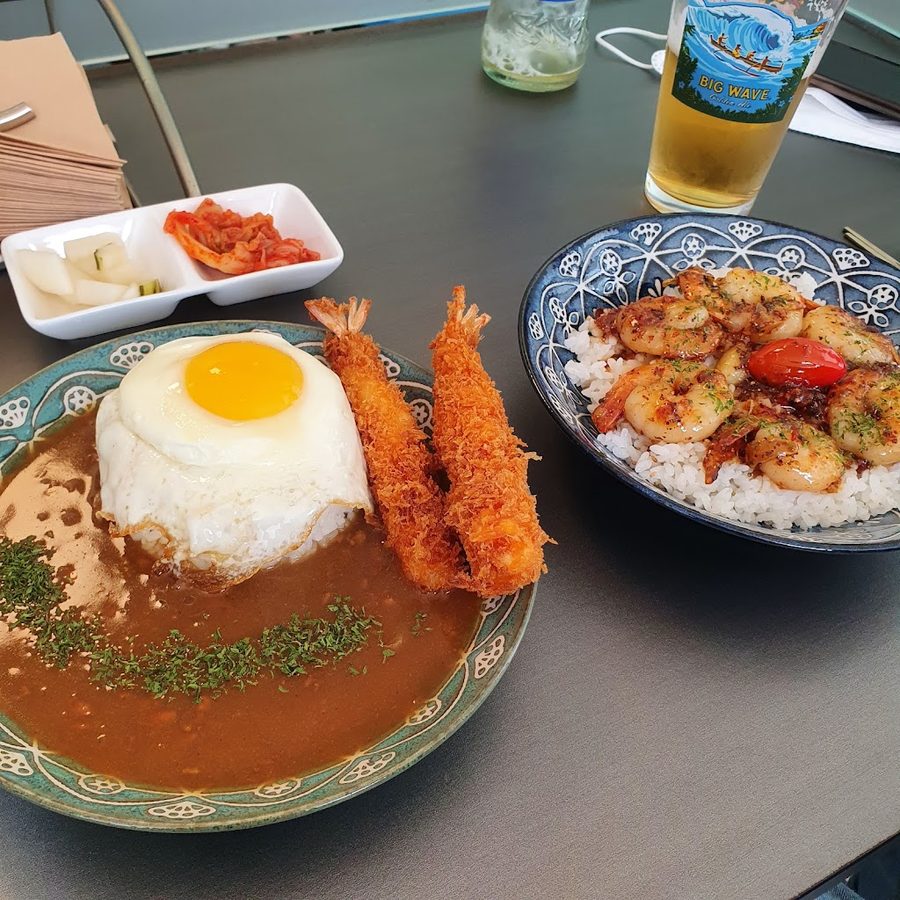 계새