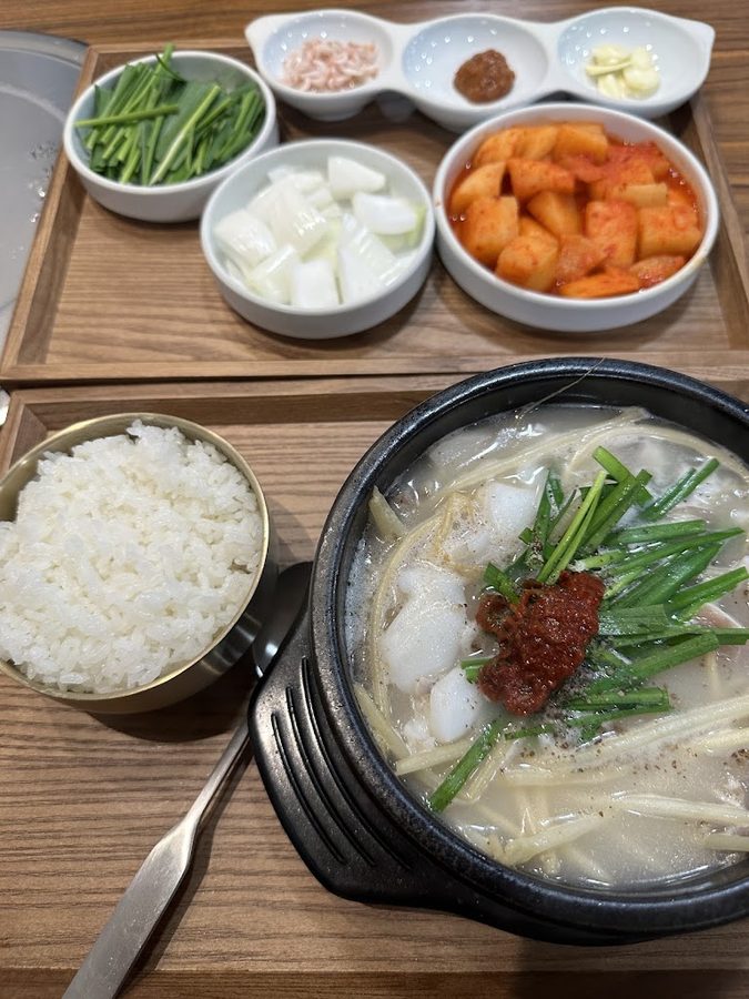 태진옥