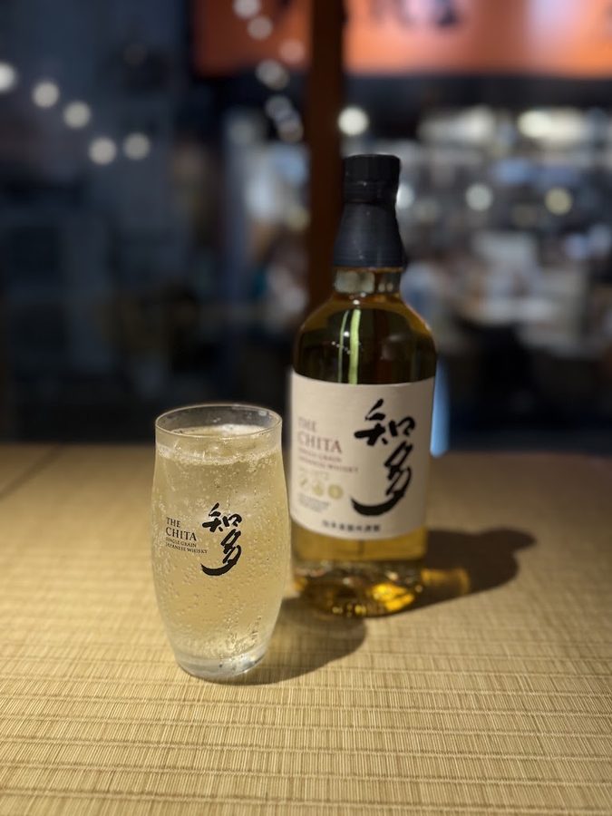 梅干しサワー専門店 シモキタ｜立ち飲みバー