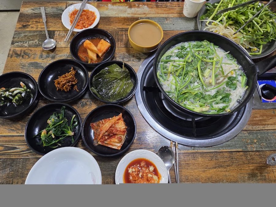 태봉집