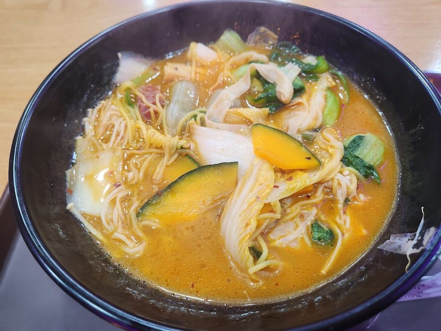마라공방역삼점
