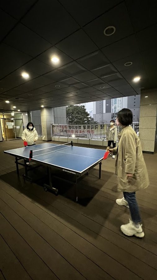 (株)Century Sforex