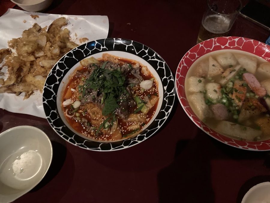 치치 노원역점
