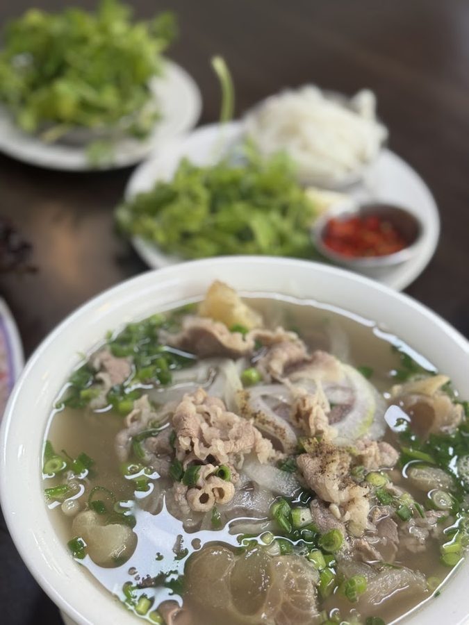 Saigon Yundai