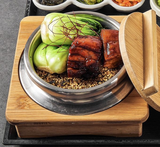 아뜨뜨
