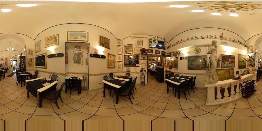 Piacere Molise