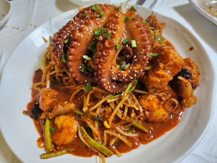 東皮郎瓦屋