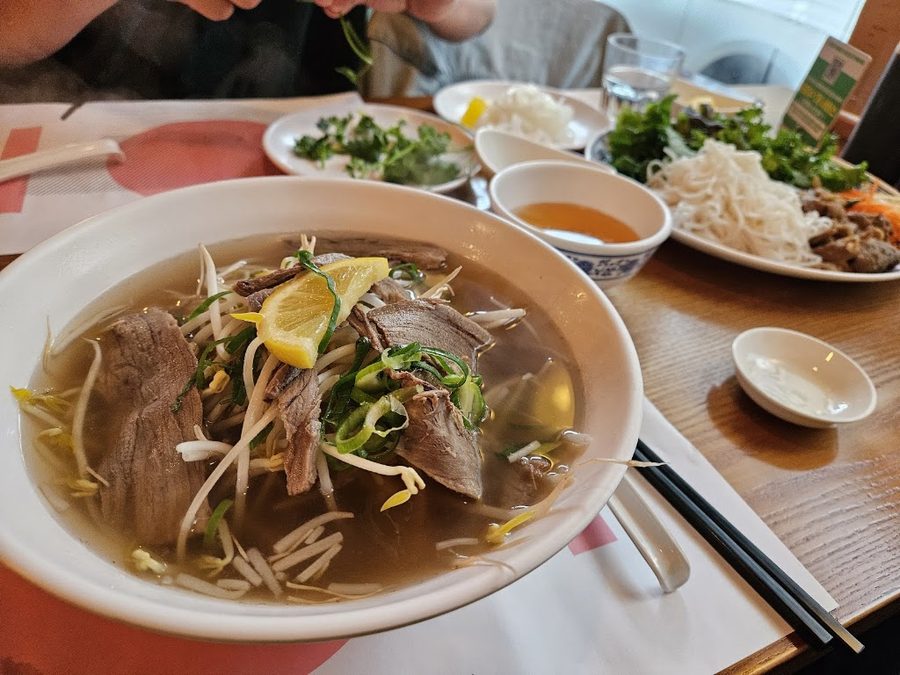 틸란