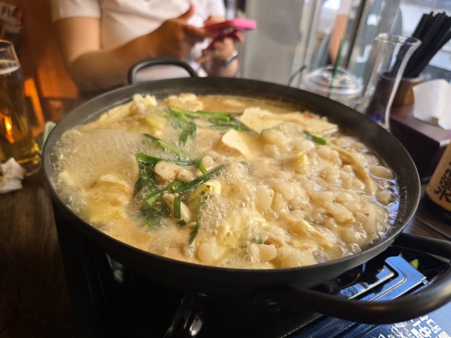 クノイチ