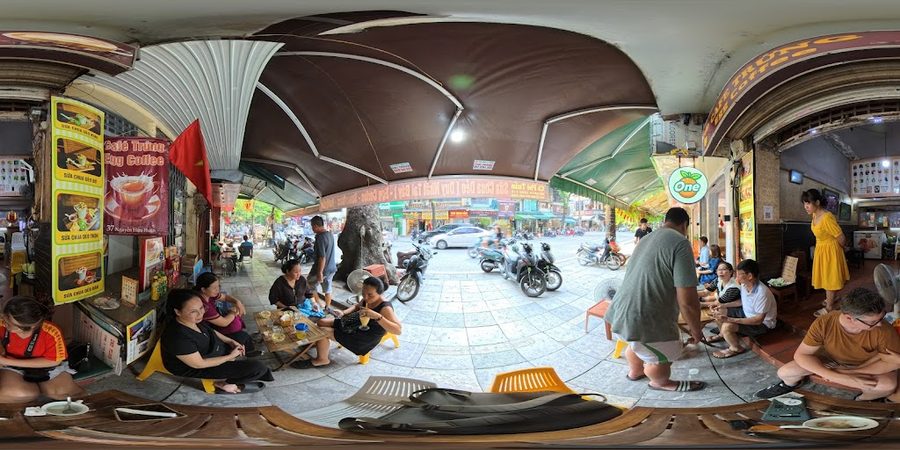 Sữa Chua Dẻo