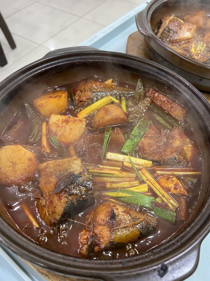 토끼와거북이