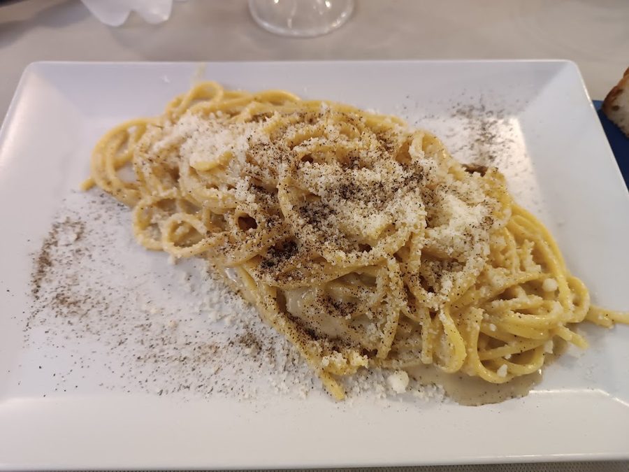 Taverna Boccaccio