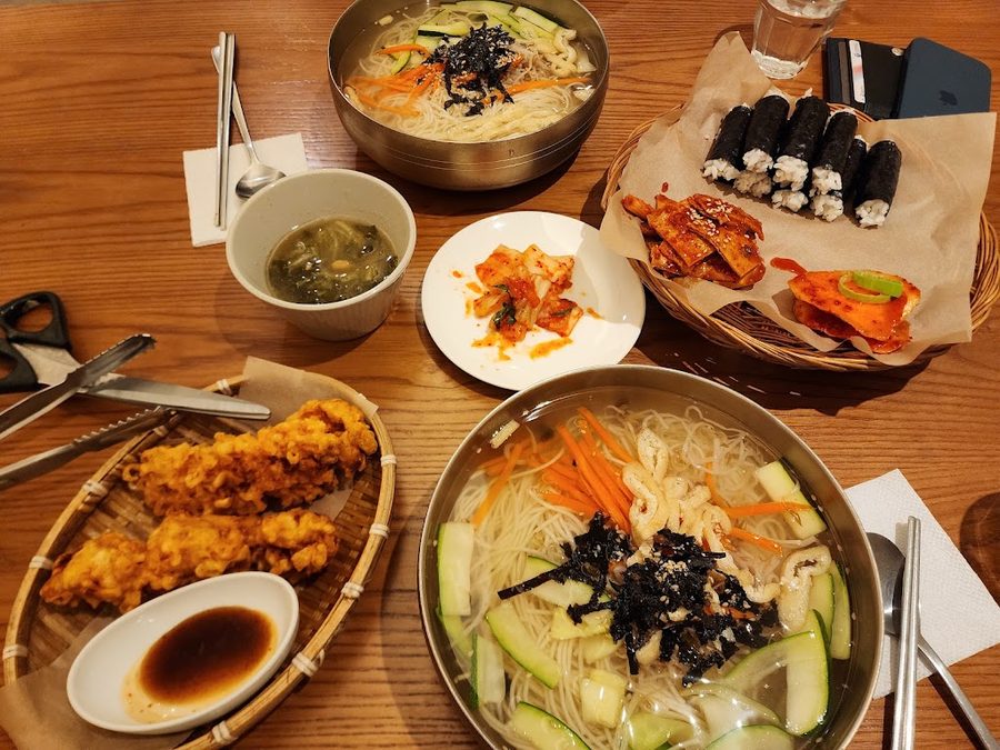 이곧