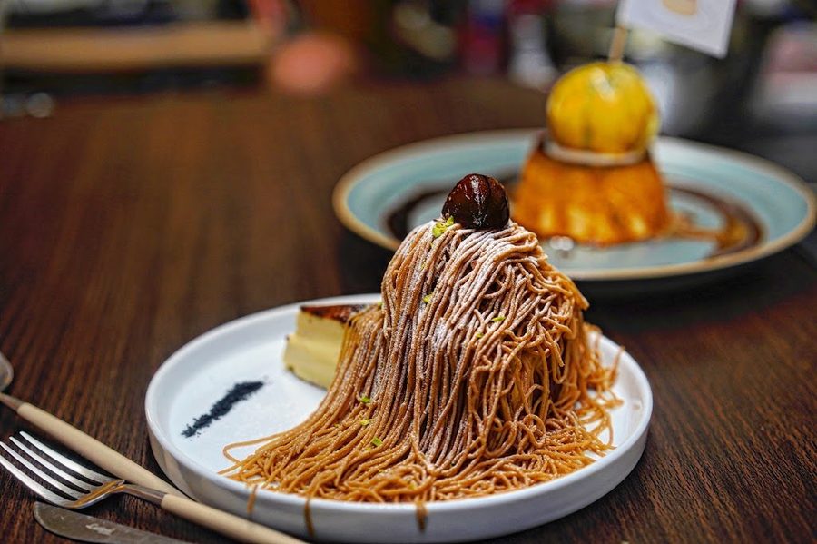 Trattoria KUJIRA Sapporo