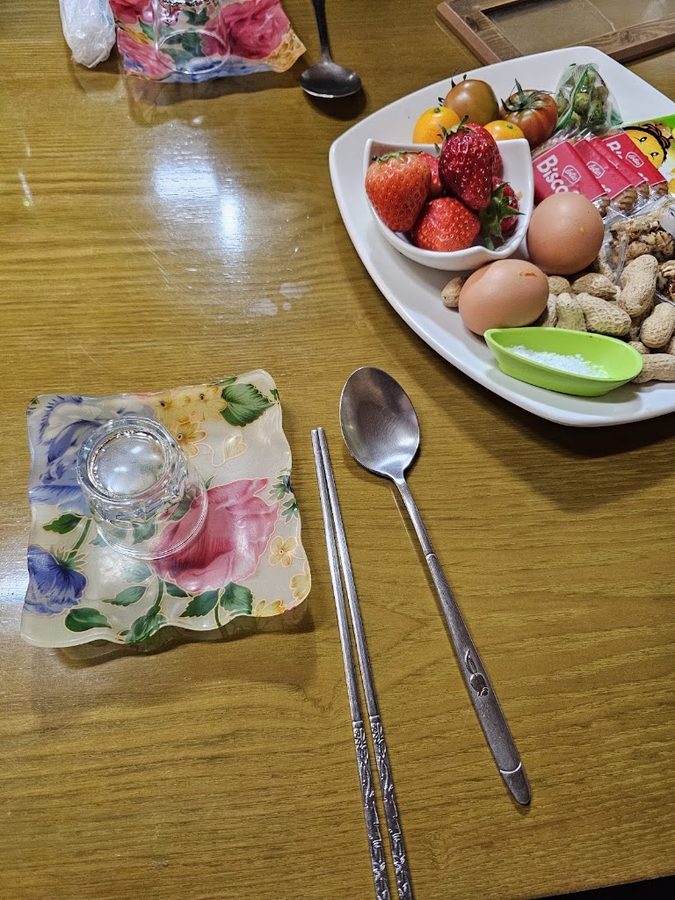 ナムガンシルビ