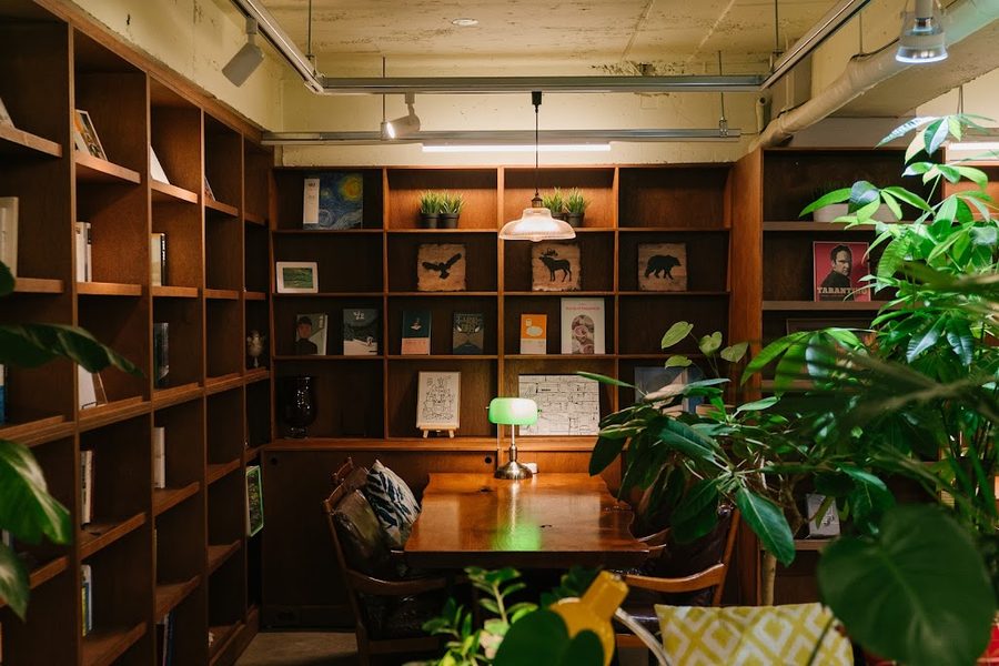カフェ サユ