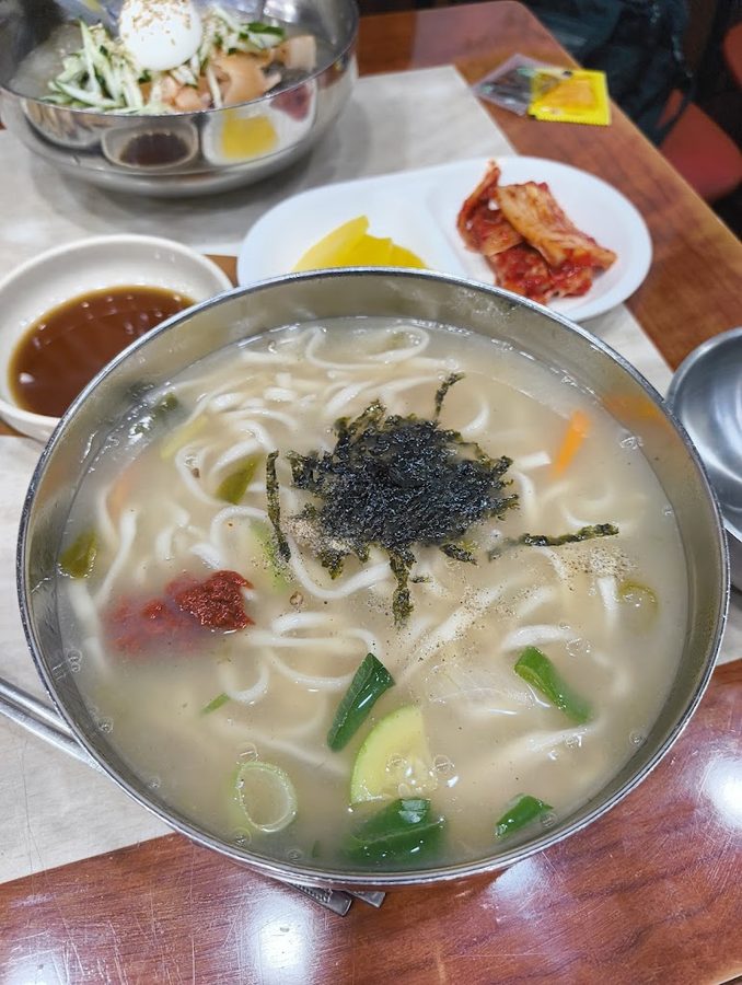 キンパチング