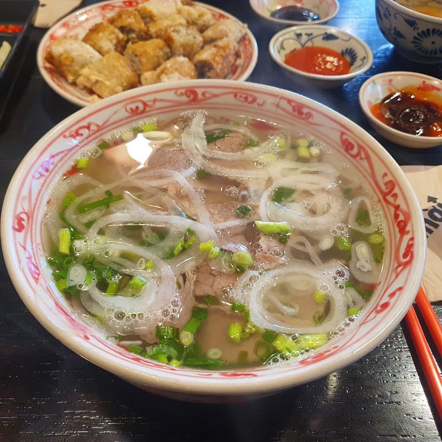 Emoi Samseong