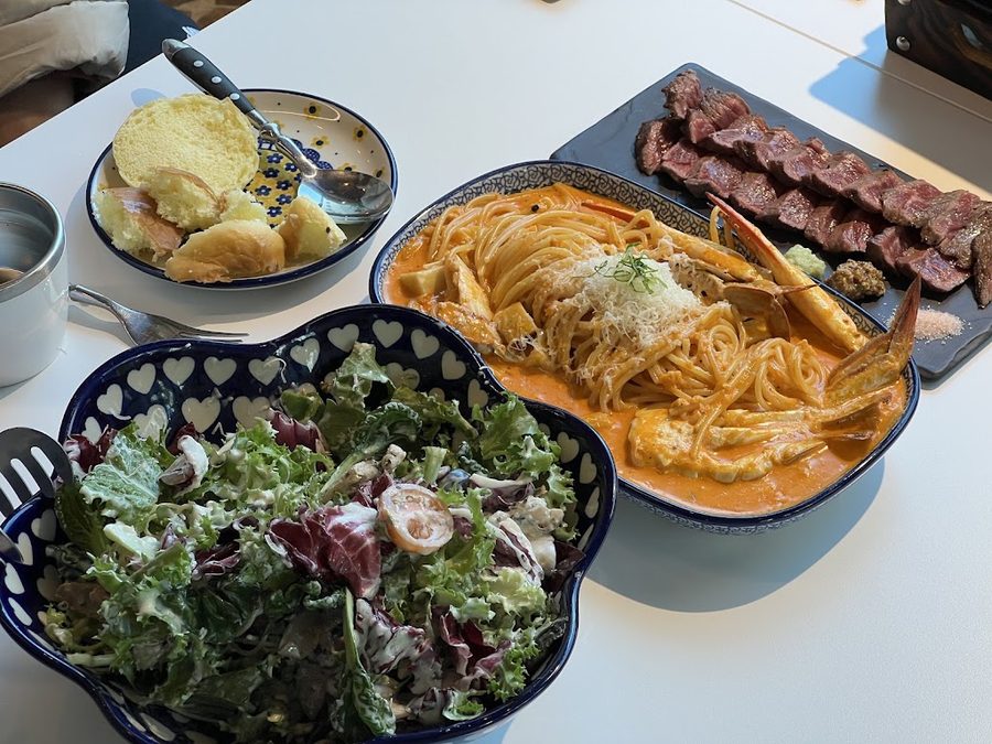 도형민식당 부산본점