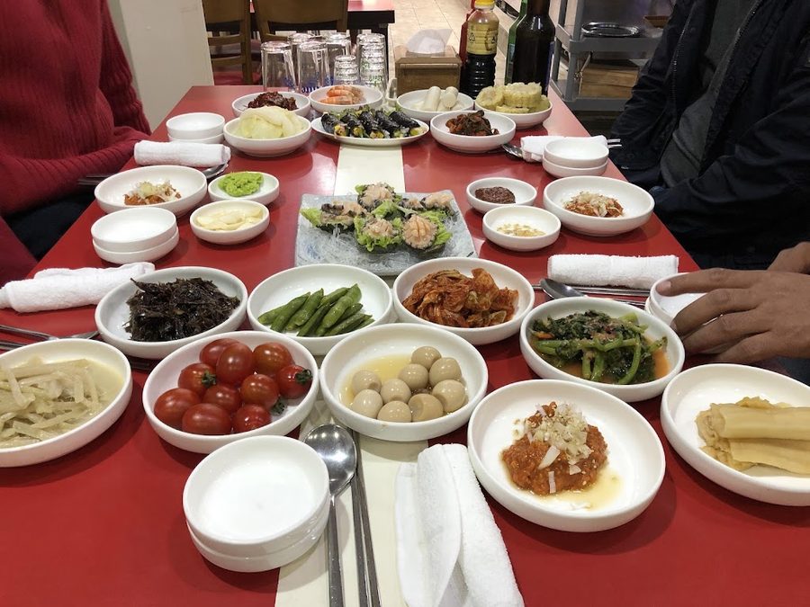 여천21세기마차