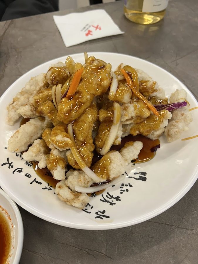 Chensan