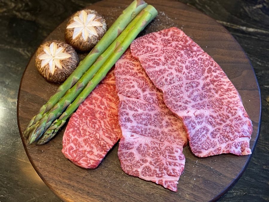 청담25