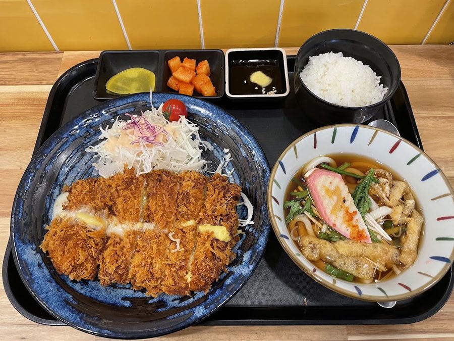 카츠젠 선릉점