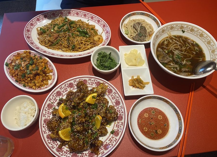 Dunsan Yeonhwa