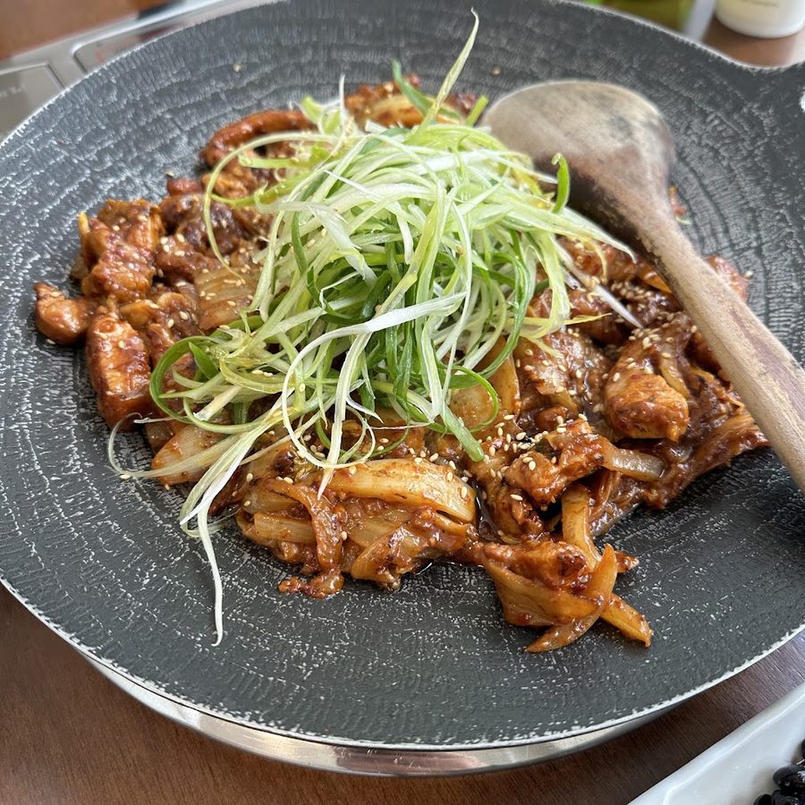 김촌 서울대입구 직영점