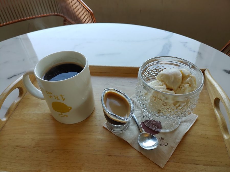 바람종카페