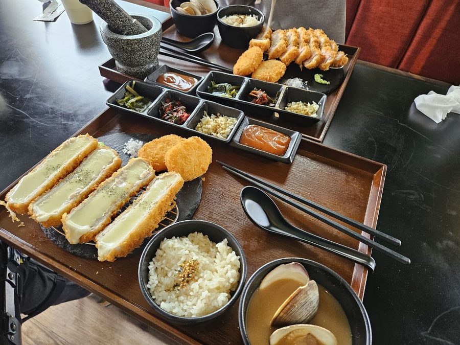 카츠무라