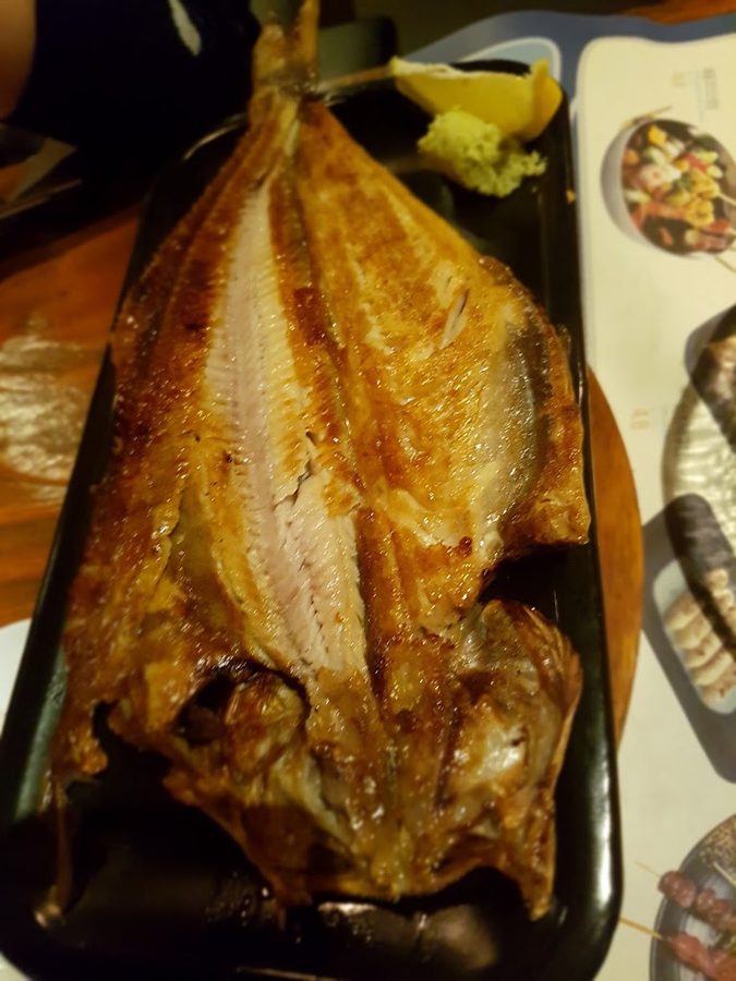 クンソンセ