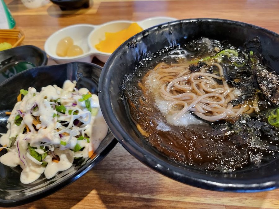 사찌