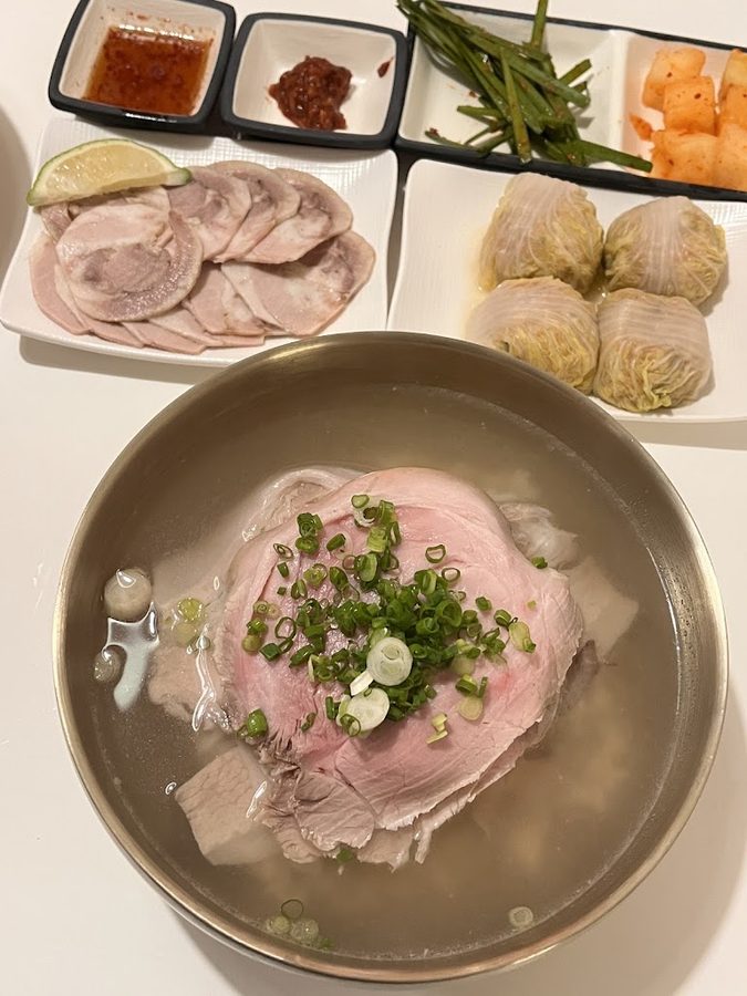白玉 聖水