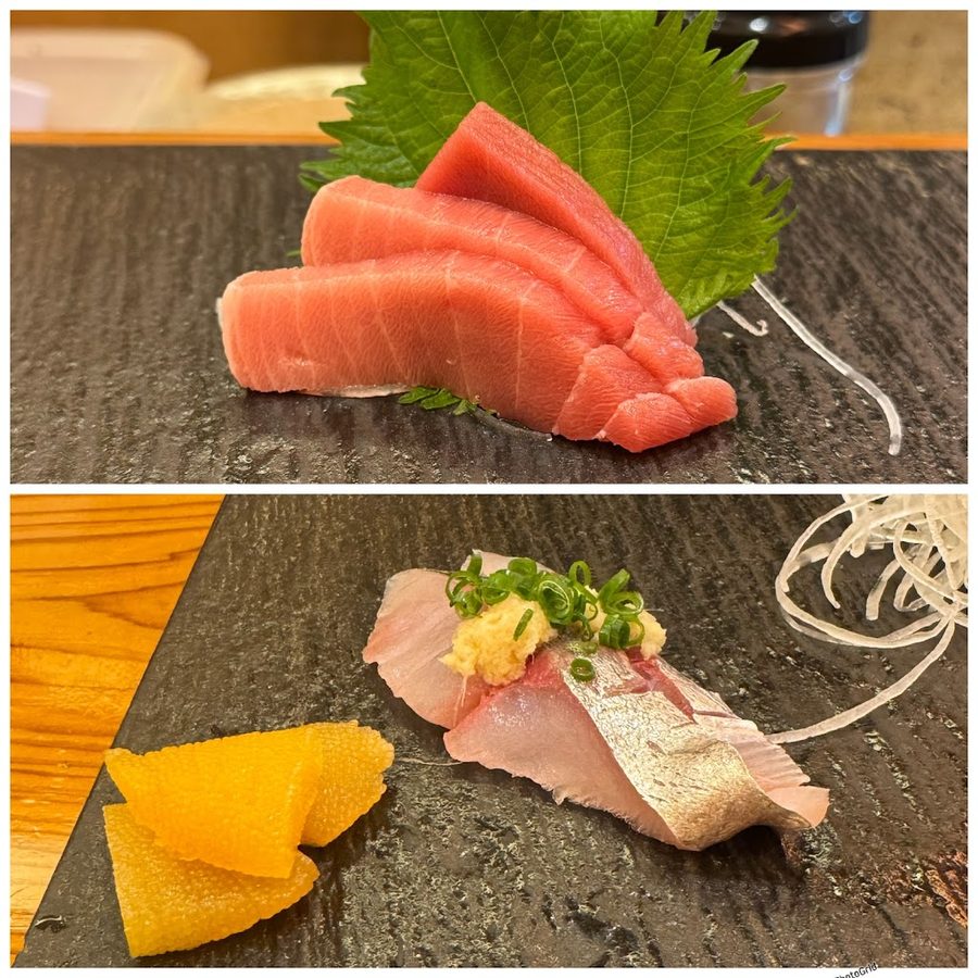 一福