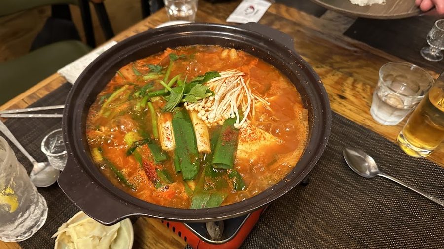 Yeonmiog