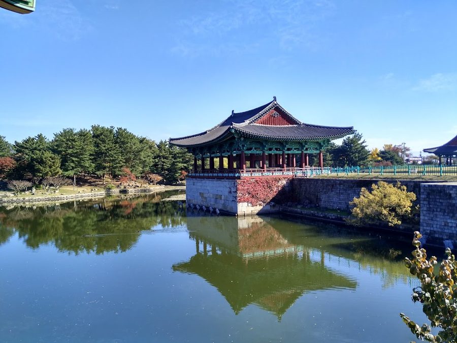 엘모멘토 해운대