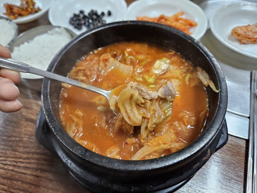 청평미가