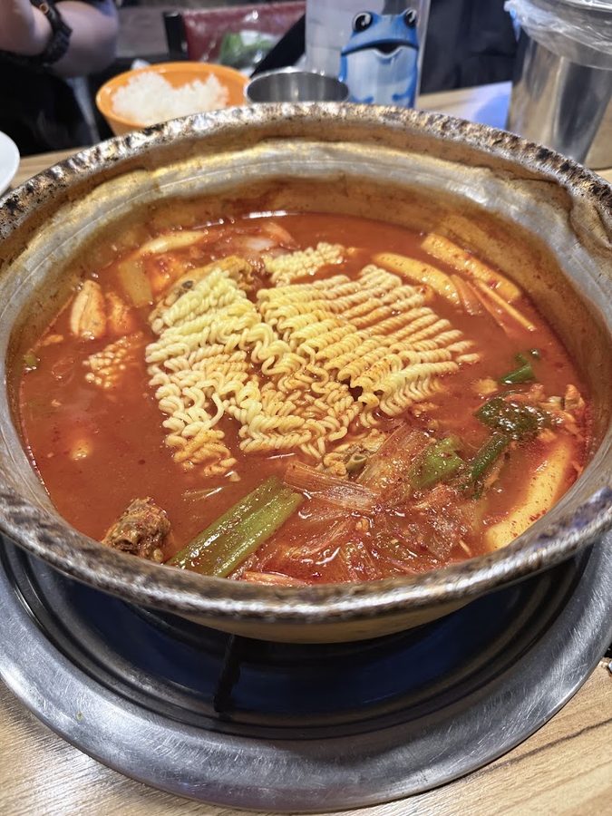 도리도리하찌