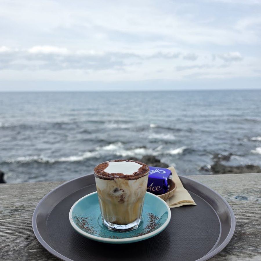 People Cafe